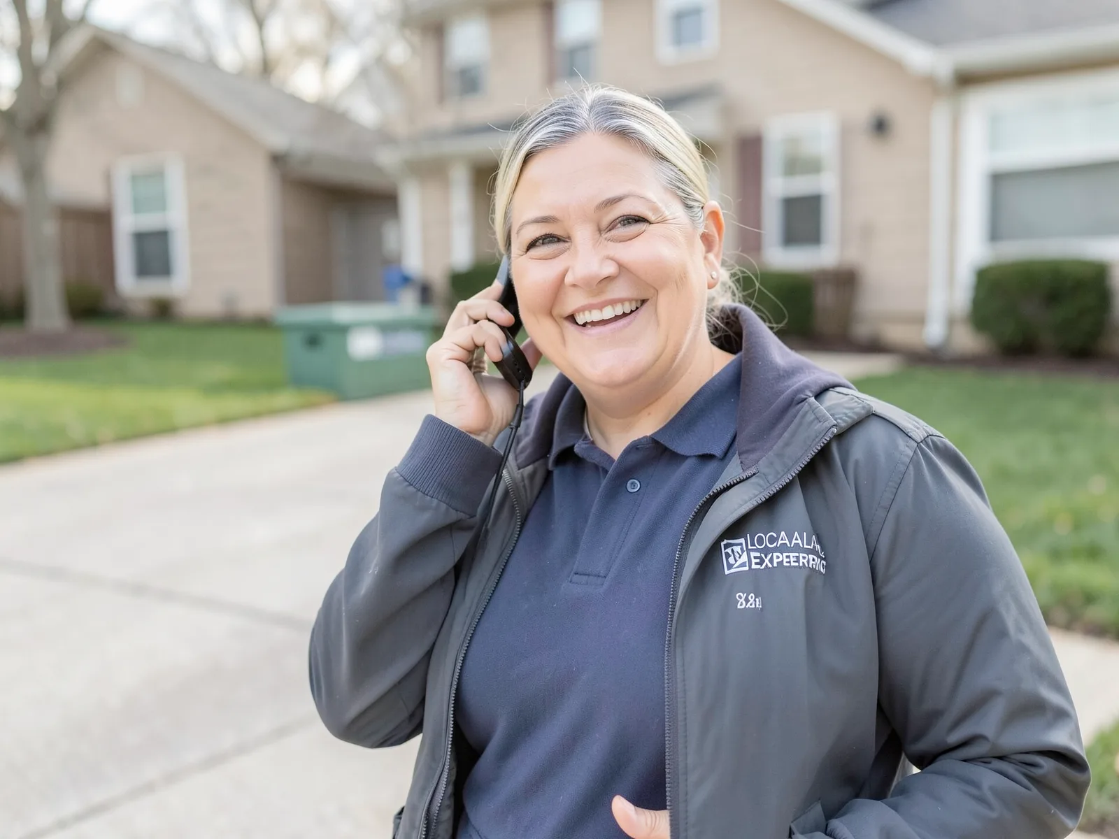 24/7 HVAC Repair & AC Replacement Bendersville, PA FAQs